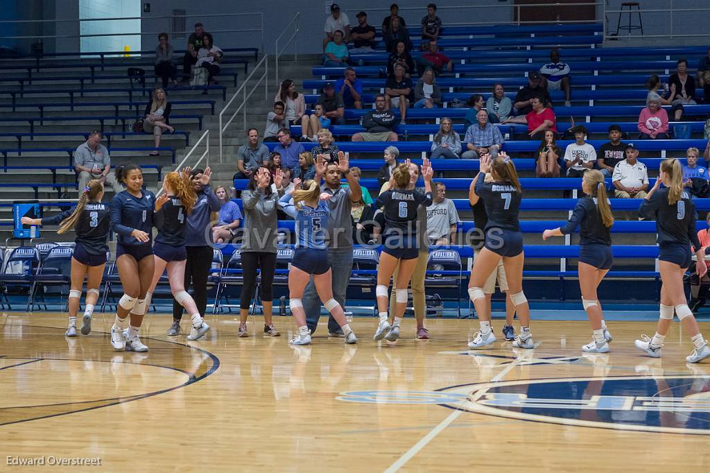 VarsityVBvsRiverside-51.jpg