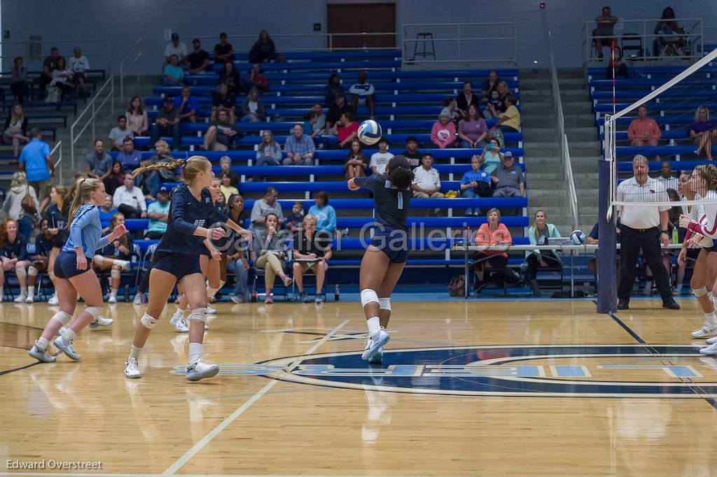 VarsityVBvsRiverside-53.jpg