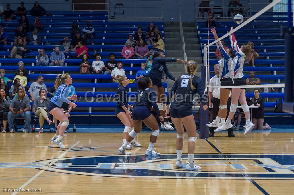 VarsityVBvsRiverside-55.jpg