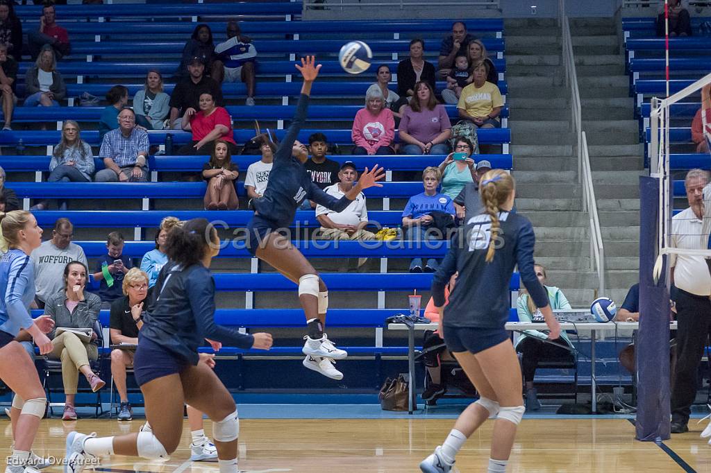 VarsityVBvsRiverside-59.jpg