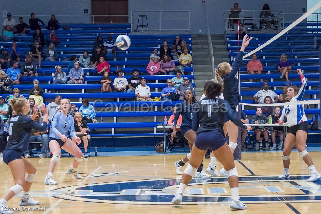 VarsityVBvsRiverside-60.jpg