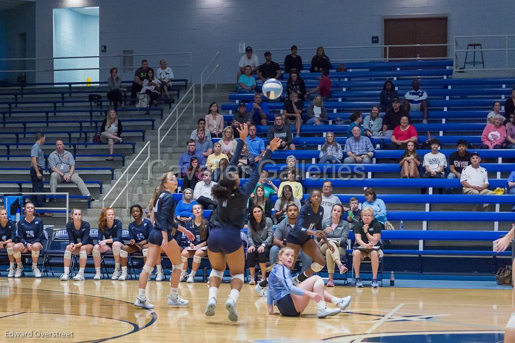 VarsityVBvsRiverside-64.jpg