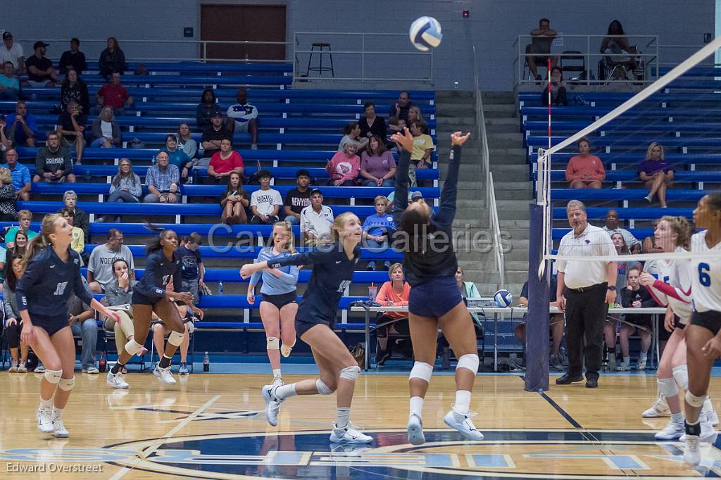 VarsityVBvsRiverside-68.jpg