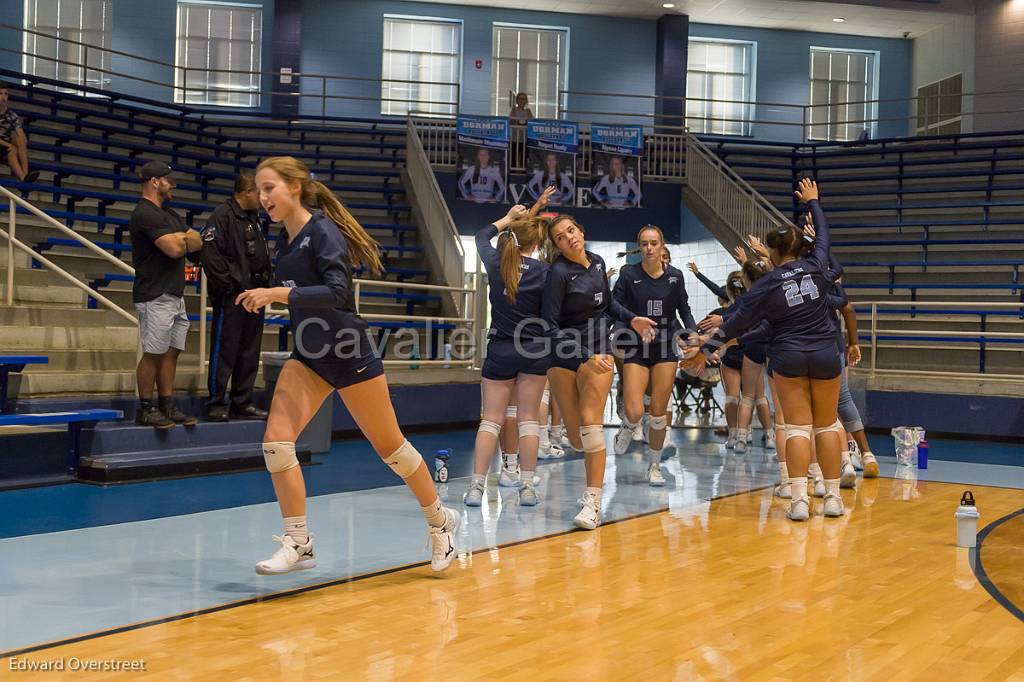 VarsityVBvsRiverside-7.jpg