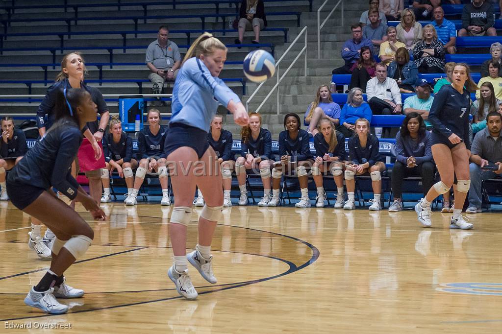 VarsityVBvsRiverside-72.jpg