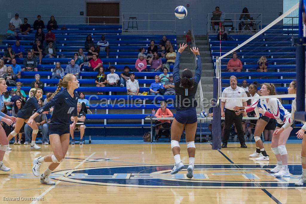 VarsityVBvsRiverside-73.jpg