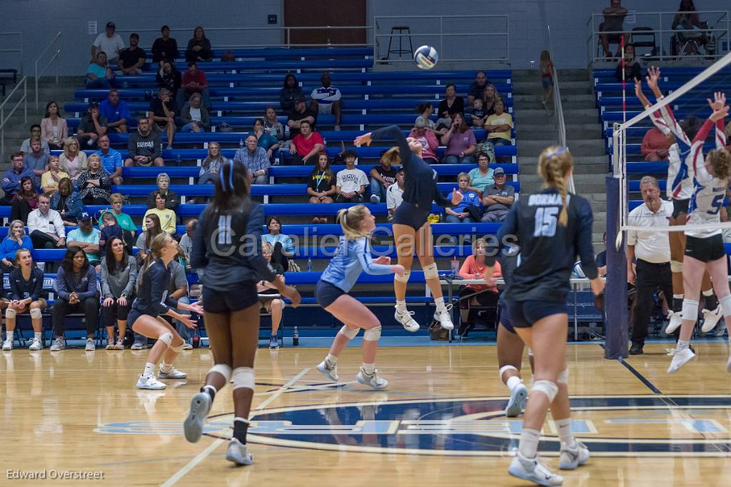 VarsityVBvsRiverside-74.jpg