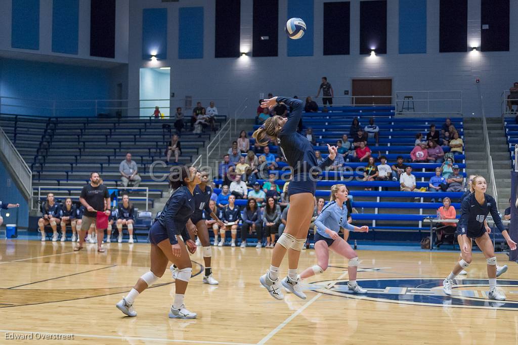 VarsityVBvsRiverside-76.jpg