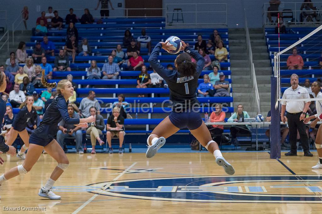 VarsityVBvsRiverside-78.jpg