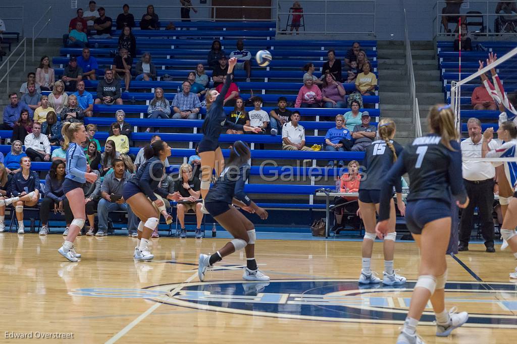 VarsityVBvsRiverside-79.jpg