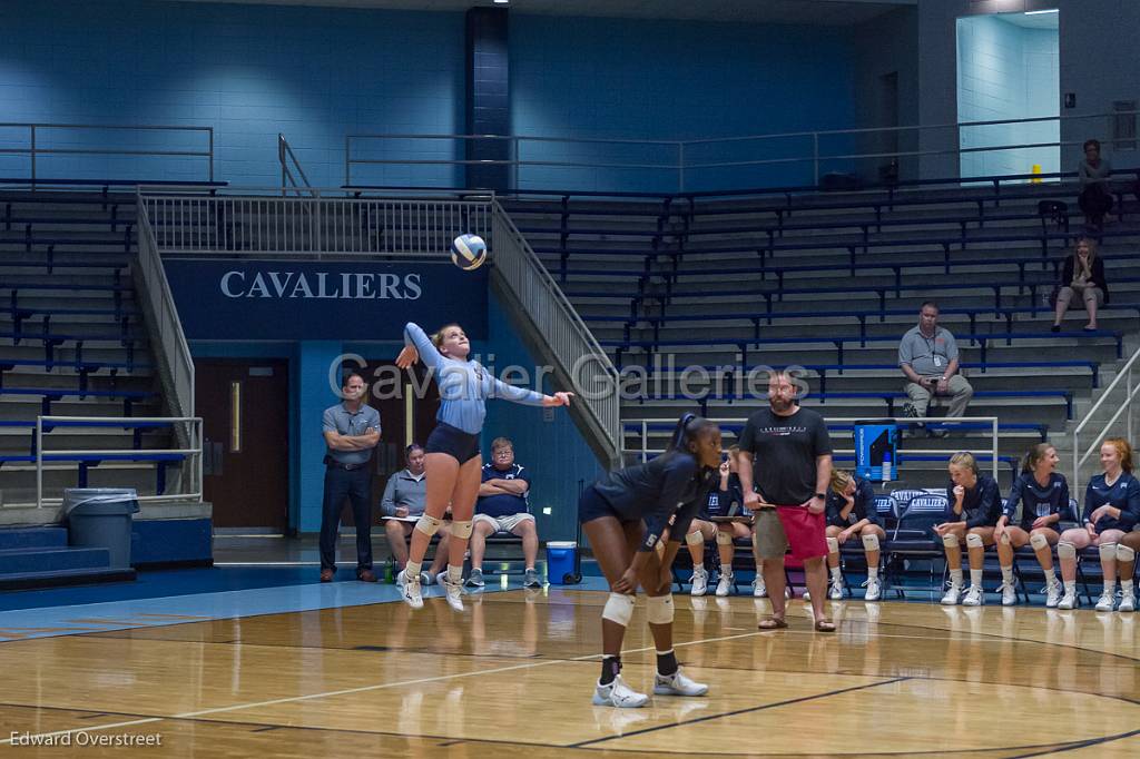 VarsityVBvsRiverside-84.jpg