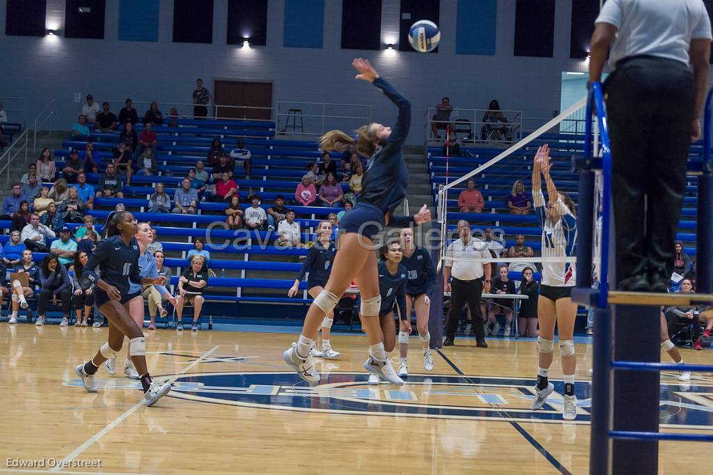 VarsityVBvsRiverside-85.jpg