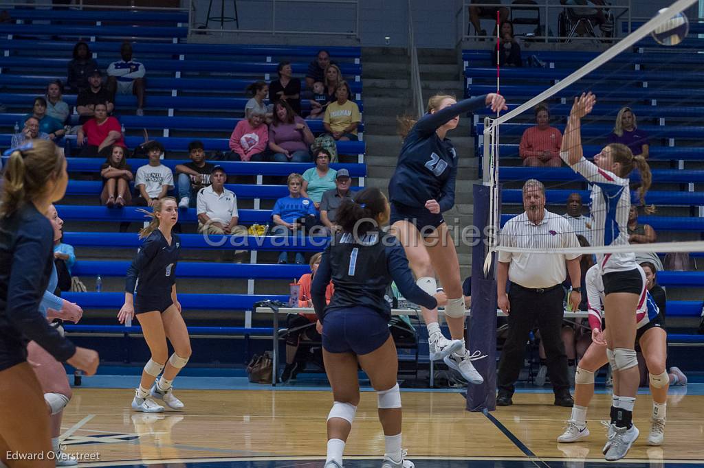 VarsityVBvsRiverside-89.jpg