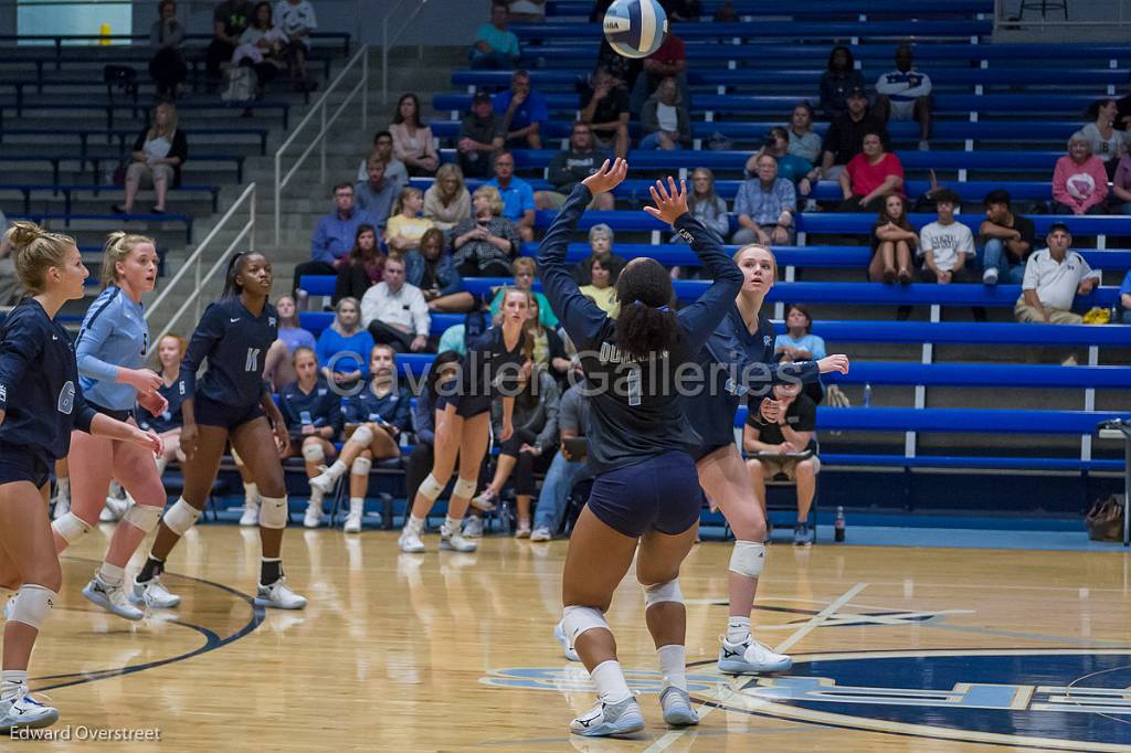 VarsityVBvsRiverside-95.jpg