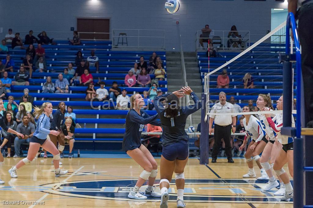 VarsityVBvsRiverside-99.jpg