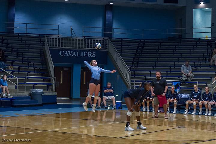 VarsityVBvsRiverside-118