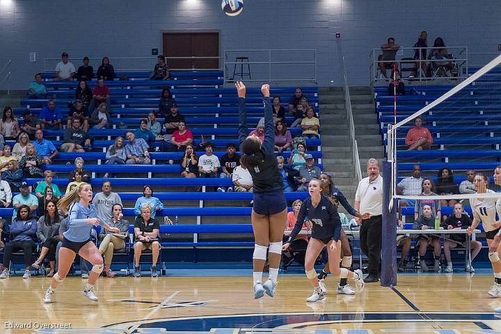 VarsityVBvsRiverside-134