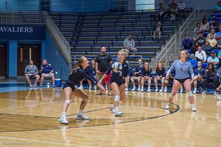 VarsityVBvsRiverside-137