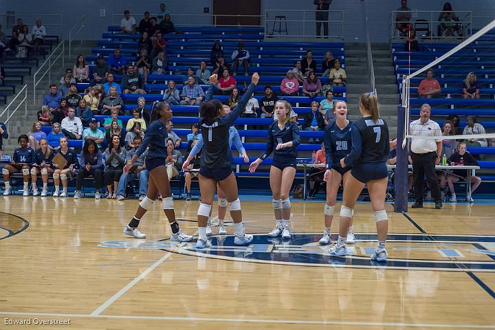 VarsityVBvsRiverside-159