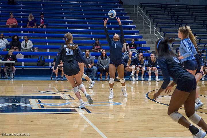 VarsityVBvsRiverside-163