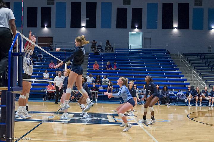 VarsityVBvsRiverside-186