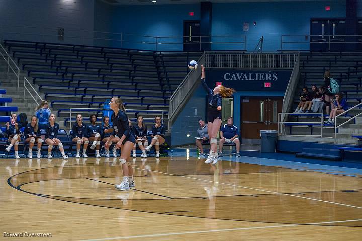 VarsityVBvsRiverside-197