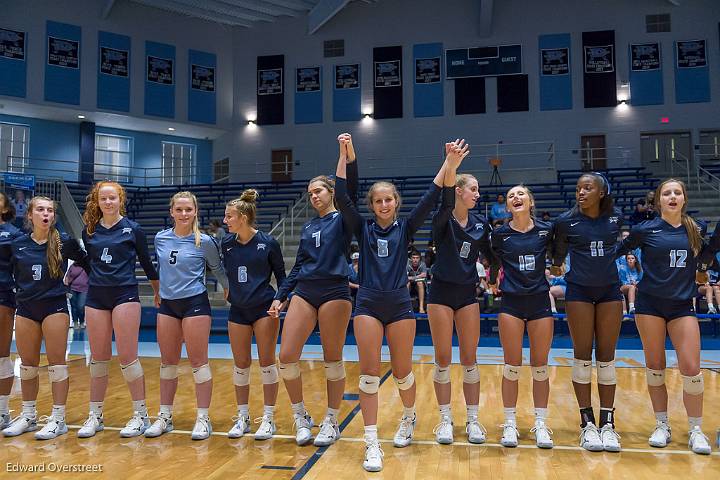 VarsityVBvsRiverside-22