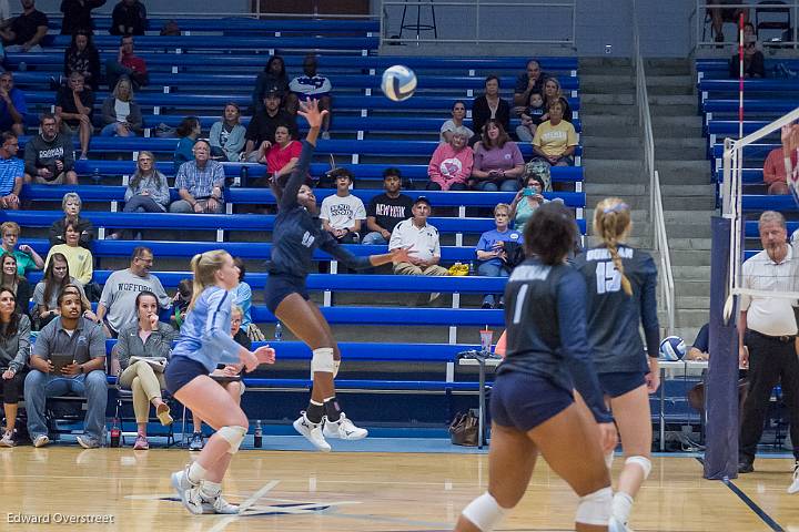 VarsityVBvsRiverside-62