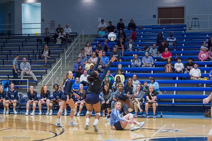 VarsityVBvsRiverside-64