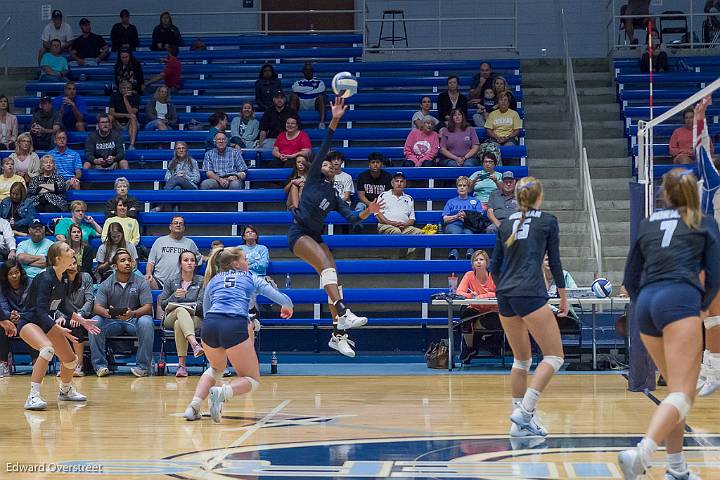 VarsityVBvsRiverside-65