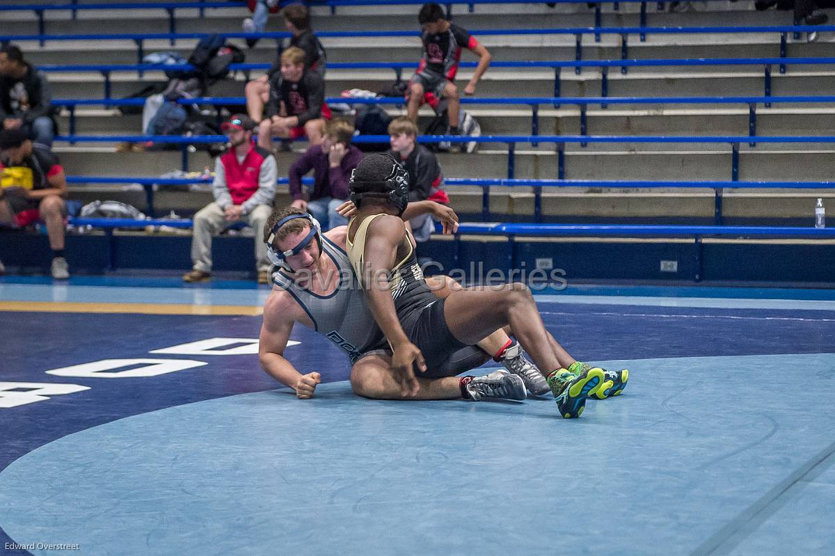 VWrestlingvsGaffney-105.jpg