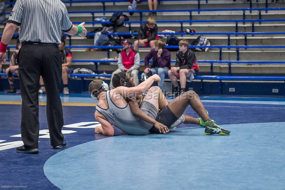 VWrestlingvsGaffney-106.jpg