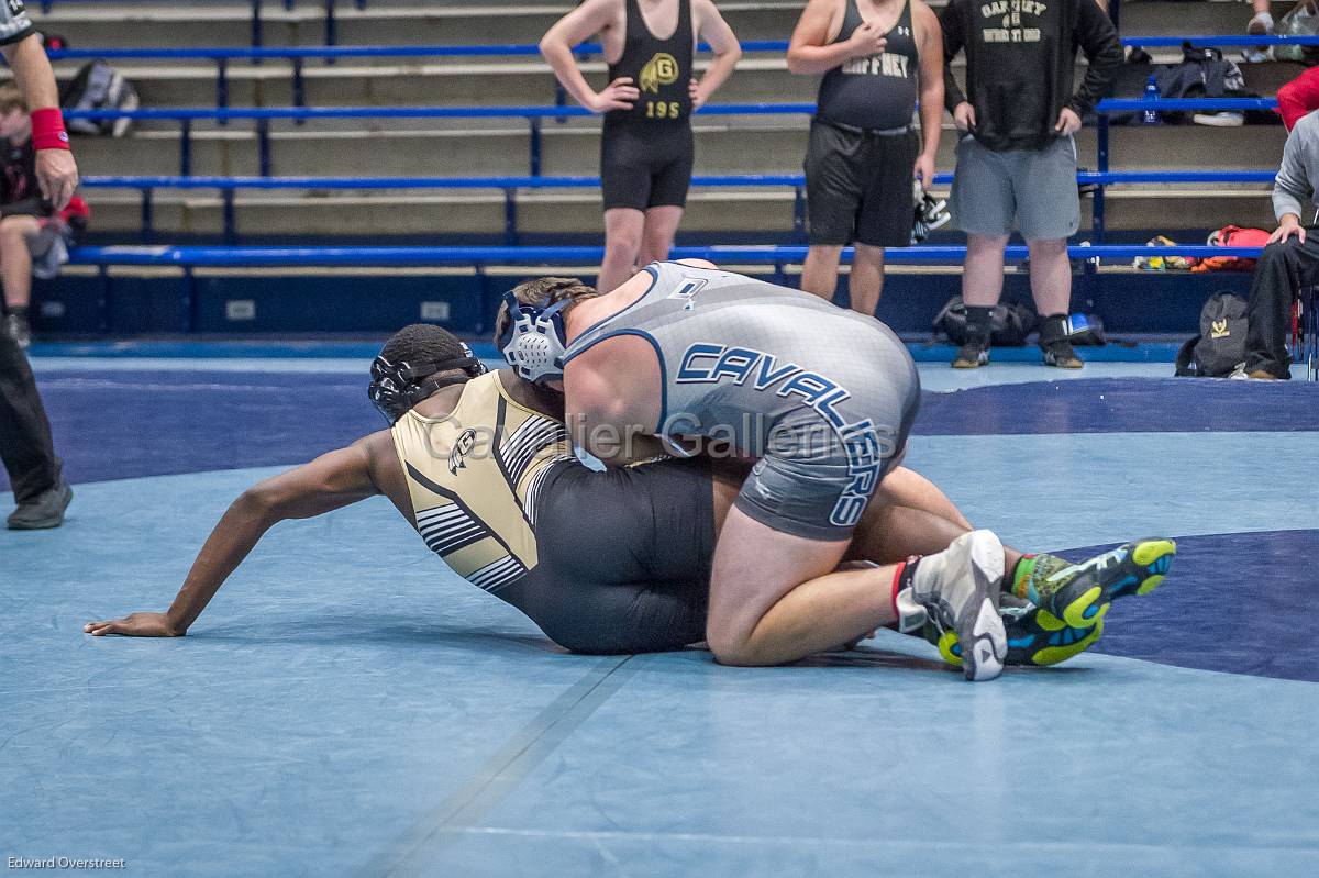 VWrestlingvsGaffney-113.jpg