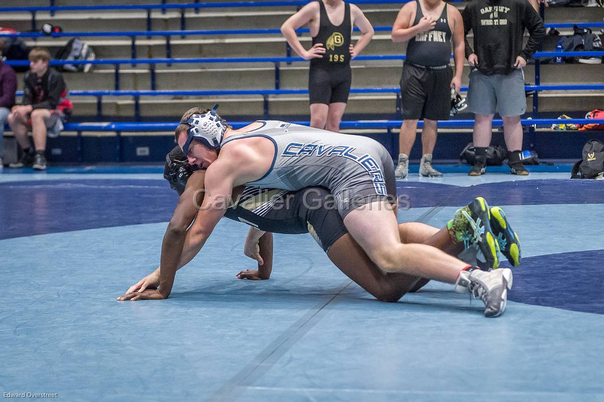 VWrestlingvsGaffney-114.jpg