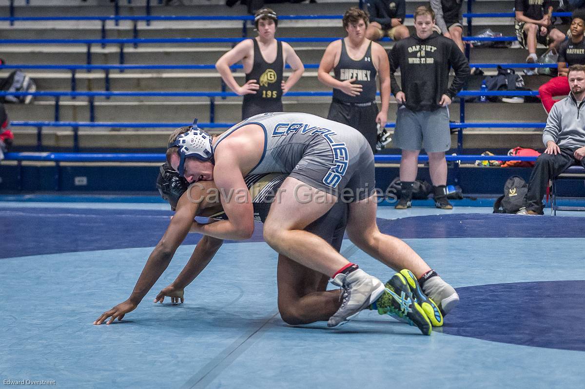 VWrestlingvsGaffney-115.jpg