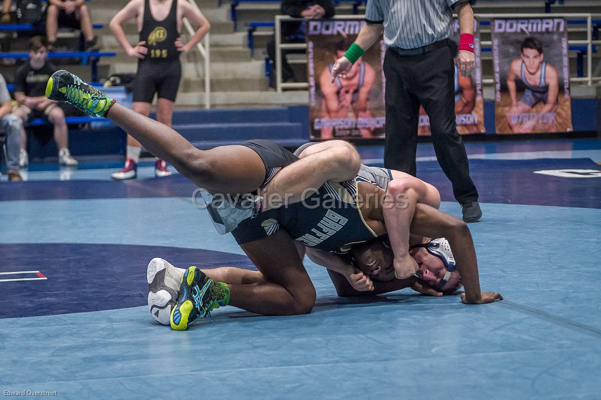 VWrestlingvsGaffney-122.jpg