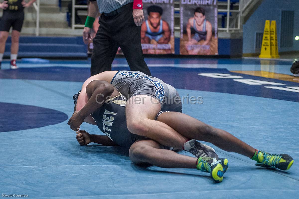 VWrestlingvsGaffney-128.jpg