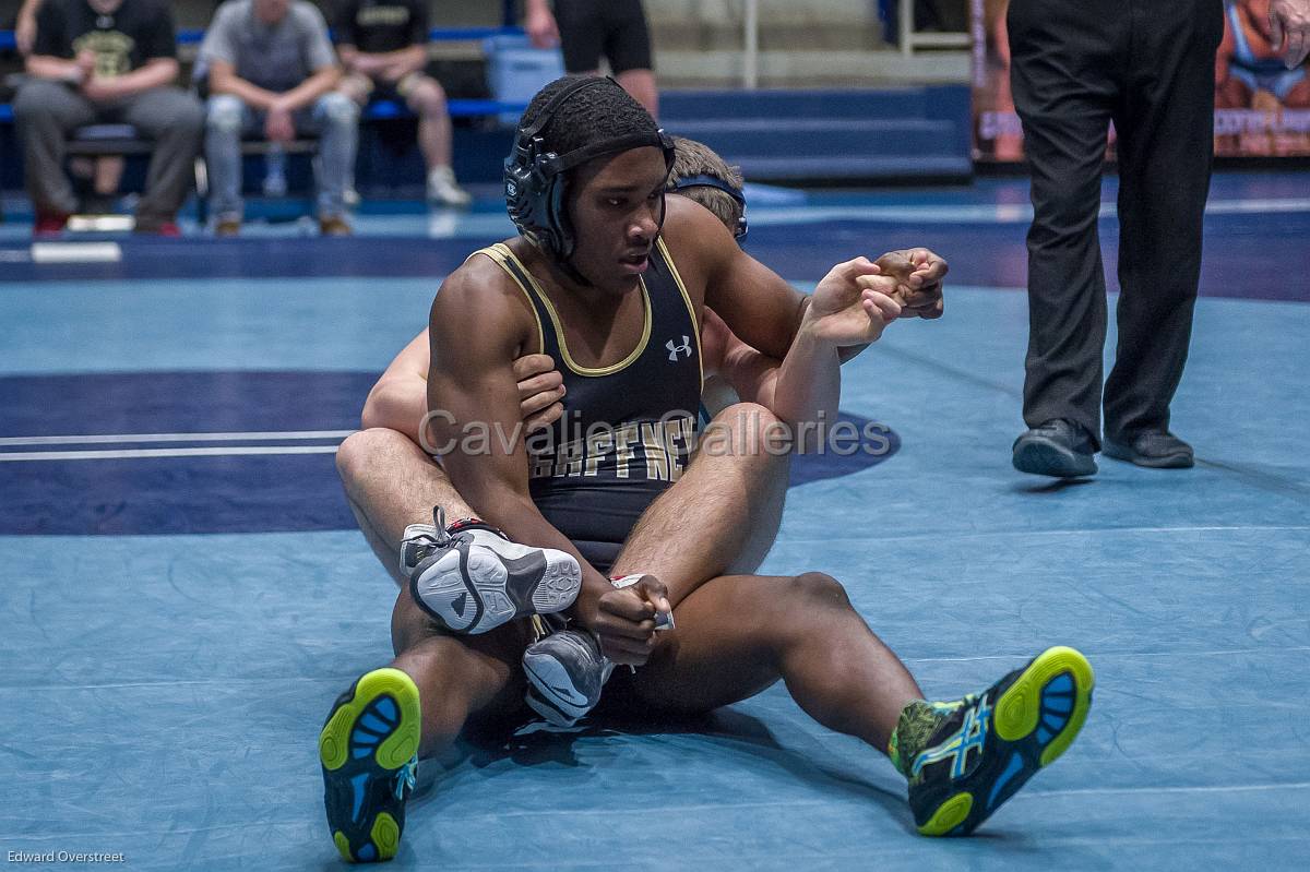 VWrestlingvsGaffney-131.jpg