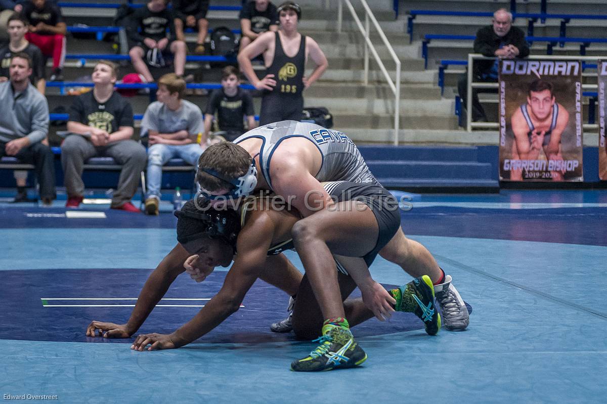 VWrestlingvsGaffney-134.jpg