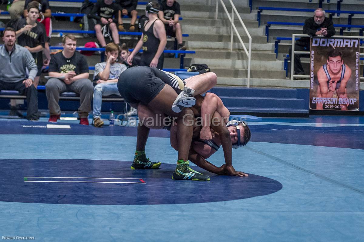 VWrestlingvsGaffney-138.jpg