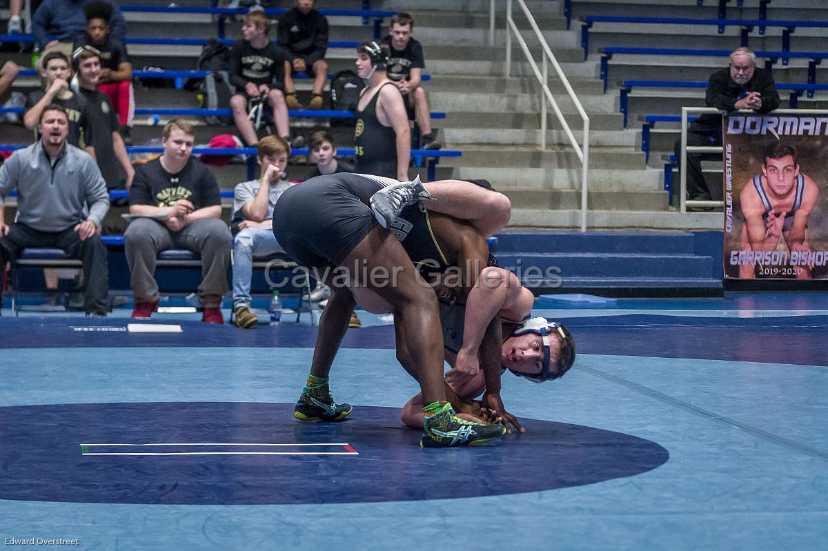 VWrestlingvsGaffney-139.jpg