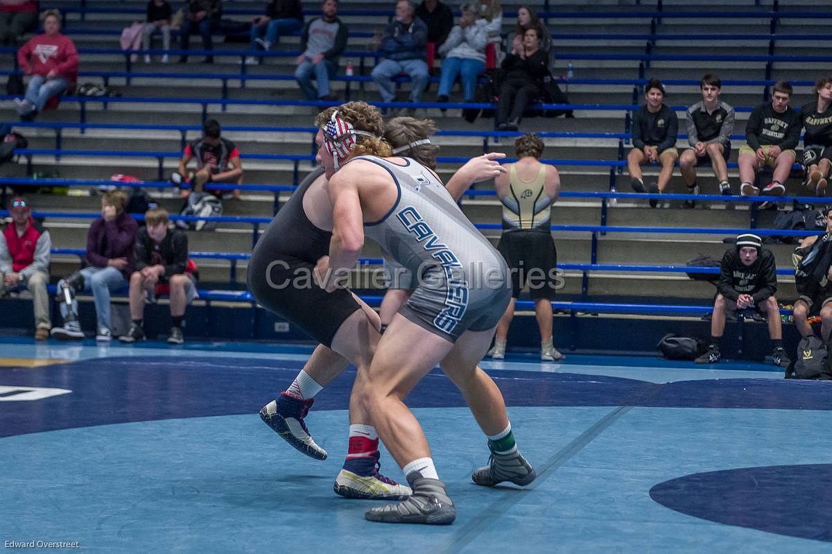 VWrestlingvsGaffney-150.jpg
