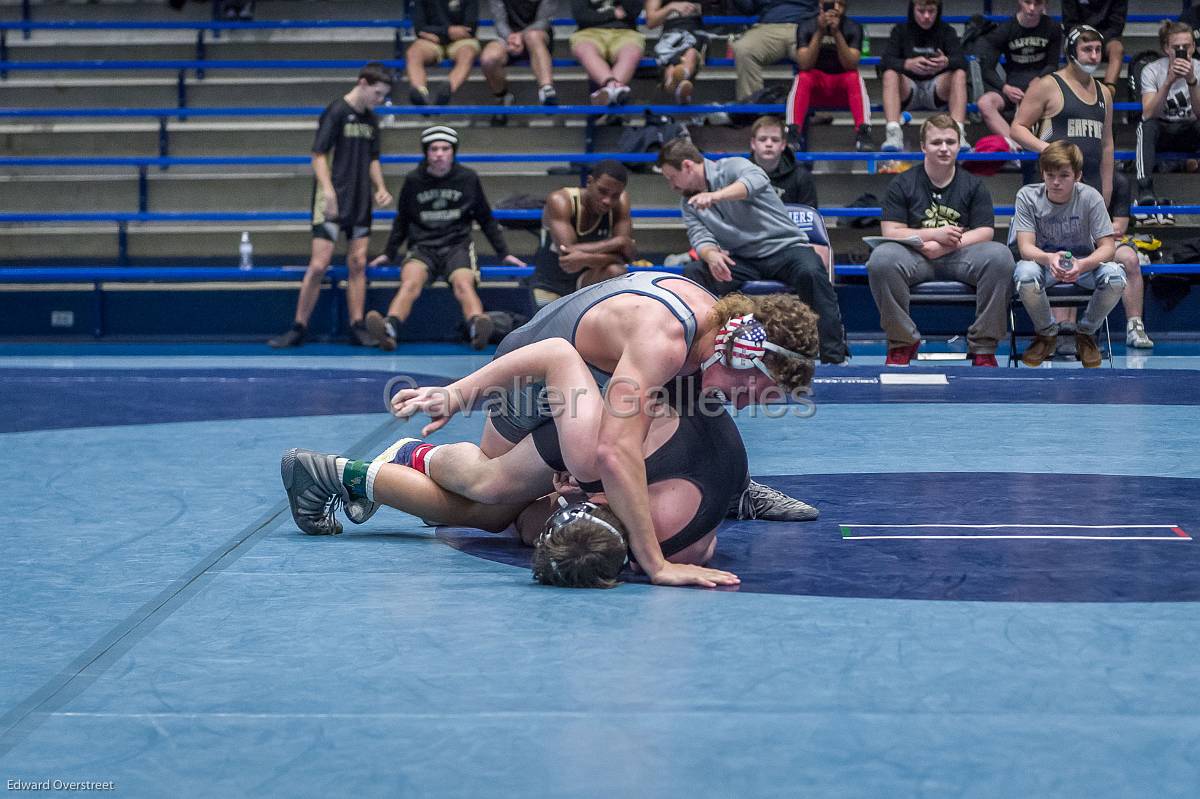 VWrestlingvsGaffney-151.jpg