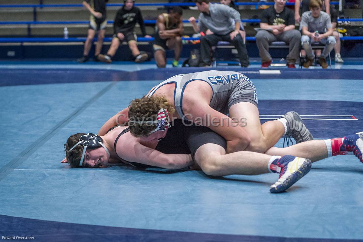 VWrestlingvsGaffney-154.jpg