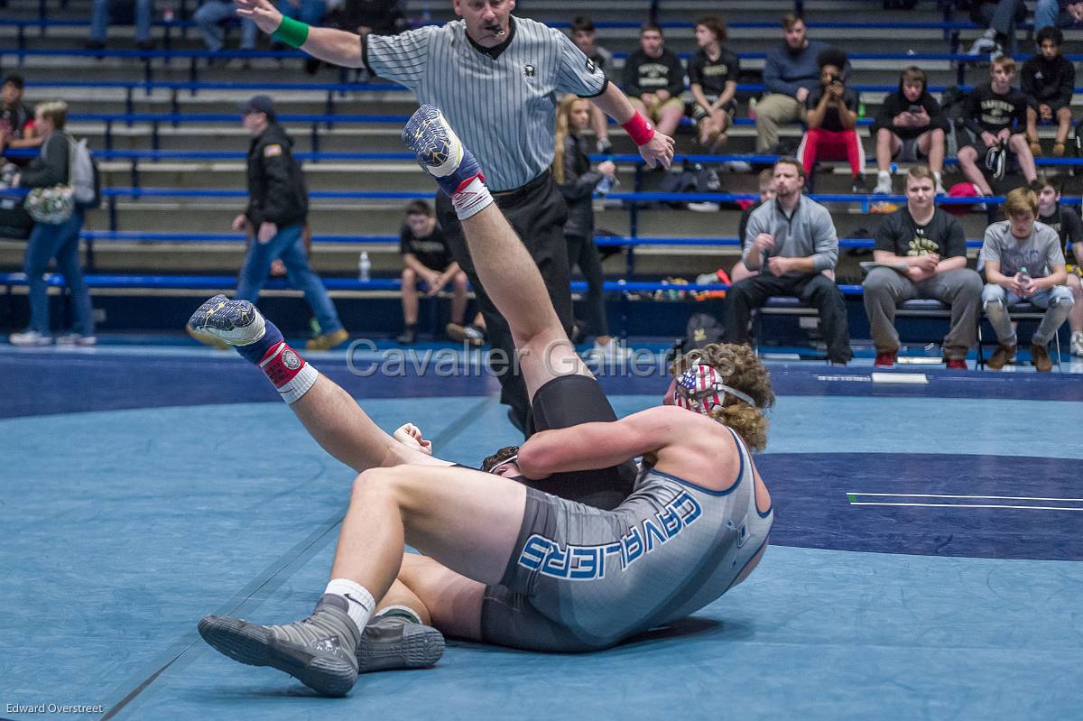 VWrestlingvsGaffney-156.jpg