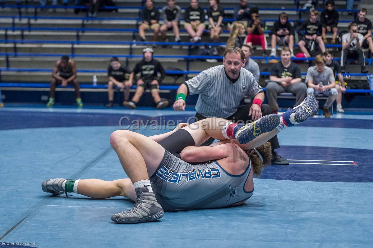 VWrestlingvsGaffney-158.jpg