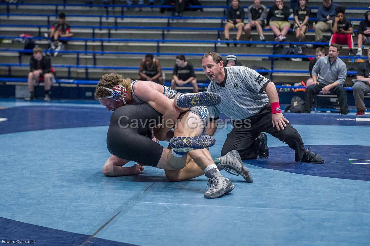 VWrestlingvsGaffney-163.jpg