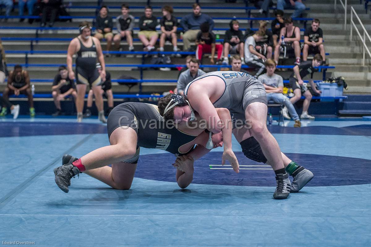 VWrestlingvsGaffney-174.jpg