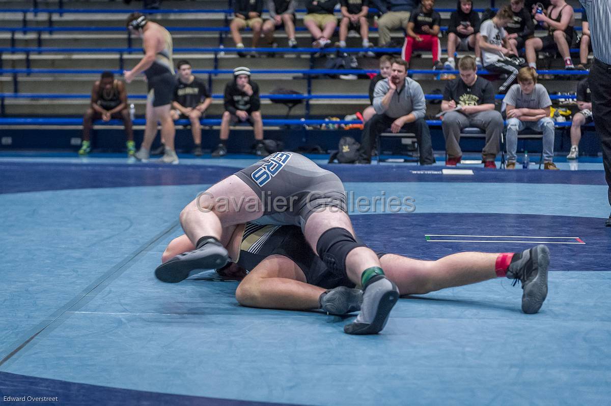 VWrestlingvsGaffney-177.jpg