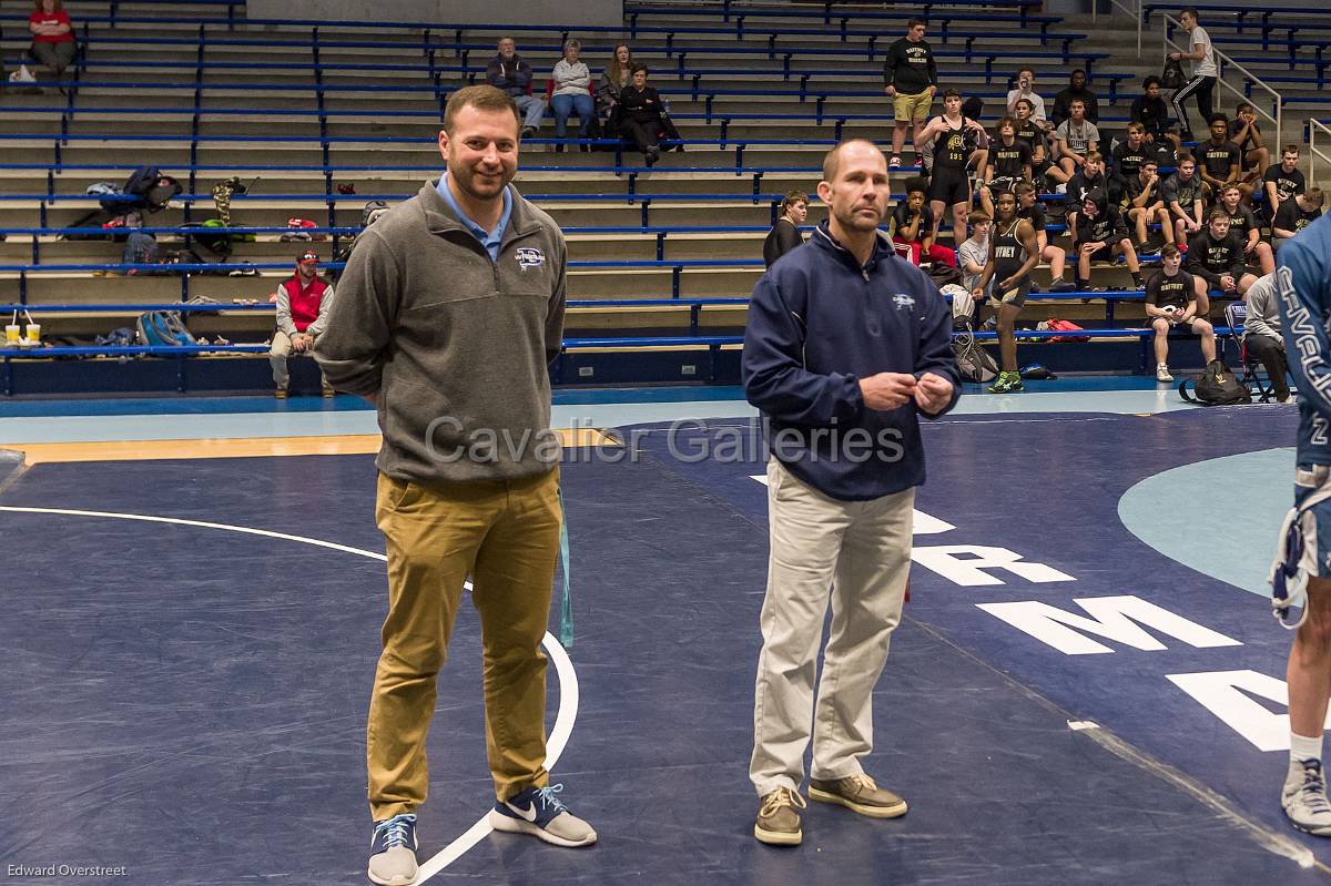 VWrestlingvsGaffney-19.jpg